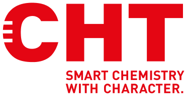 CHT-Gruppe_logo.png