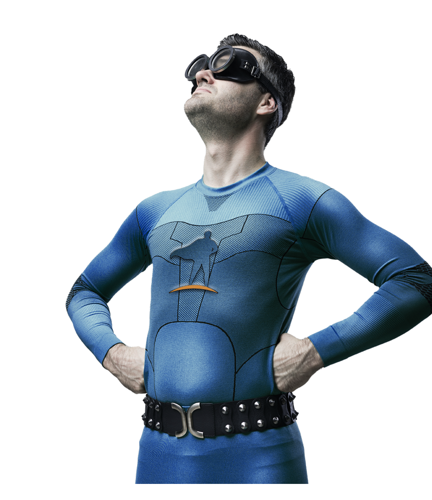 Unsere HEROsolutions sind unsere eigenen Softwares – die wir (wenn sinnvoll) immer auch speziell für dich anpassen und neu entwickeln.