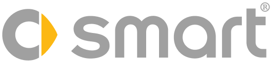 Smart.png