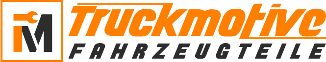 image-1491.png
